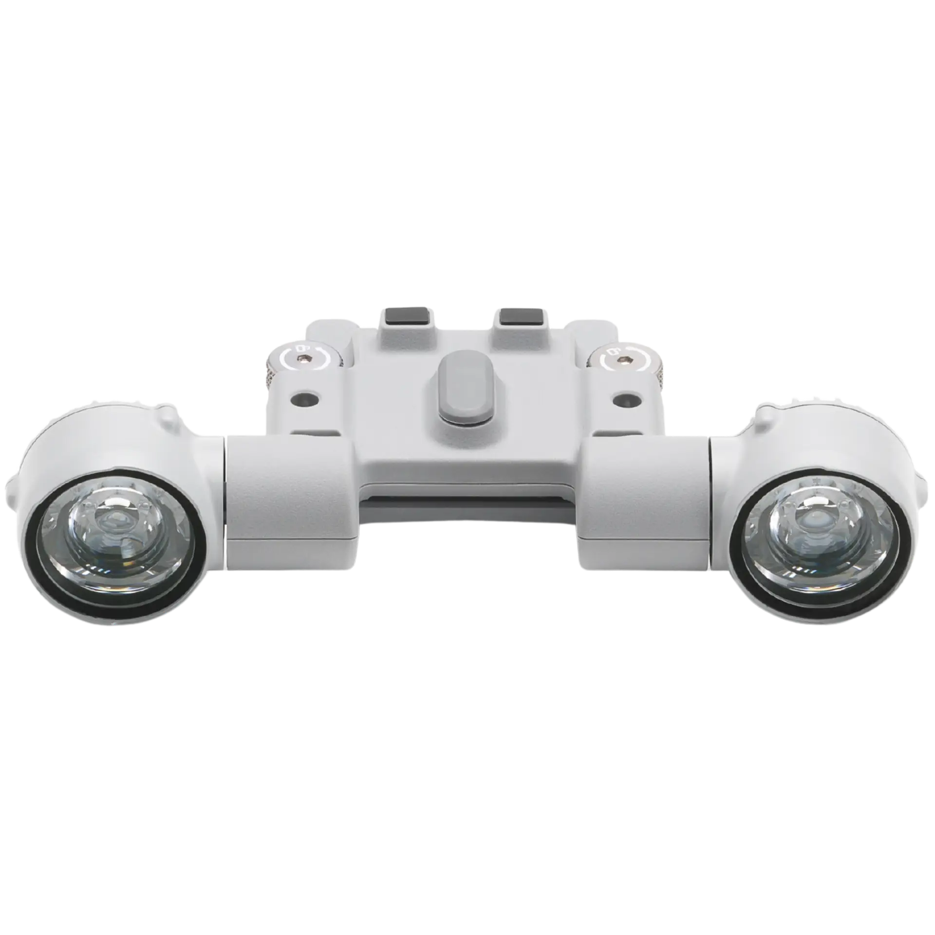 DJI AL1 Spotlight - Image 2