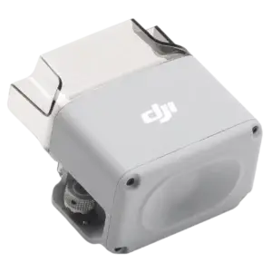 DJI AS1 Speaker