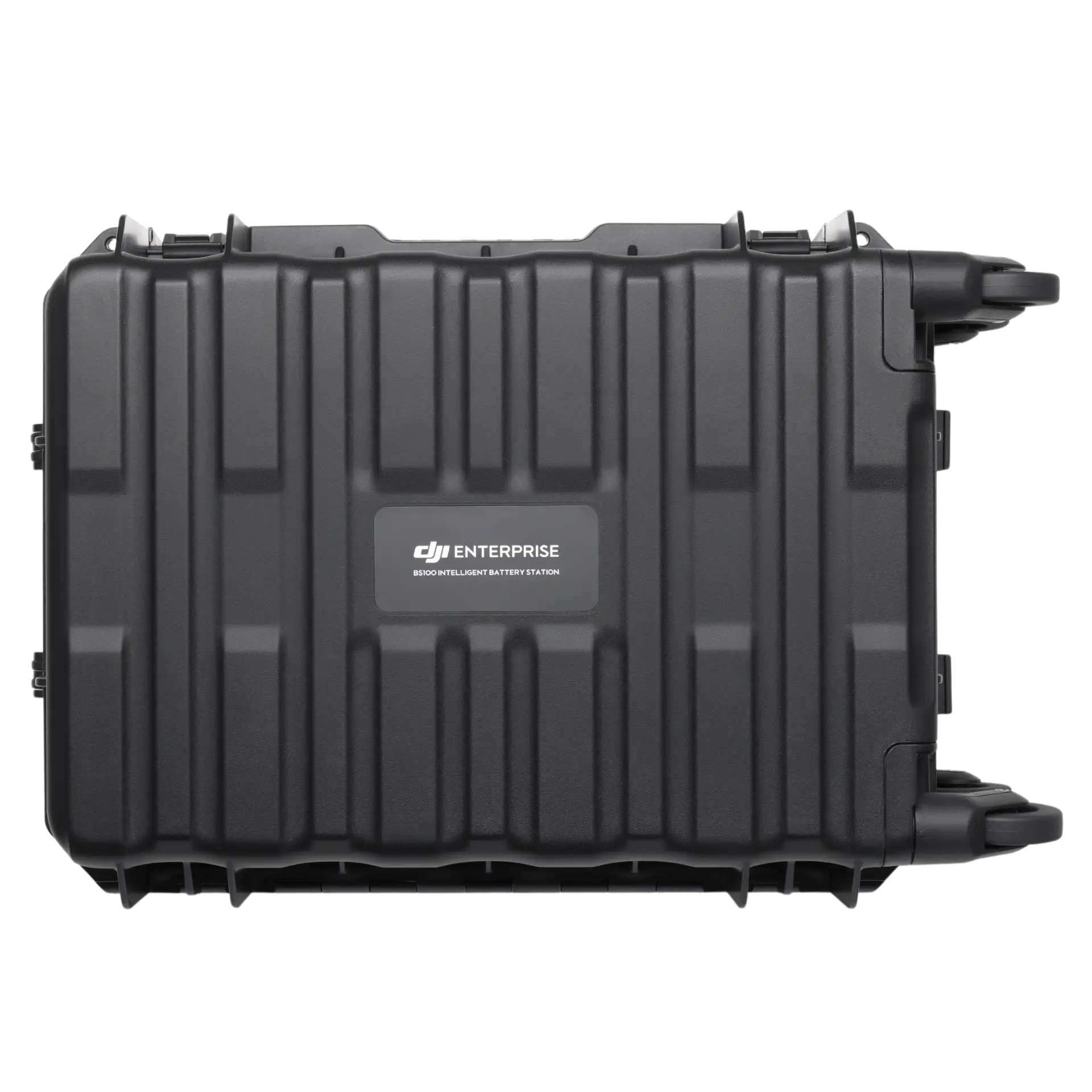DJI TB100 Battery Station