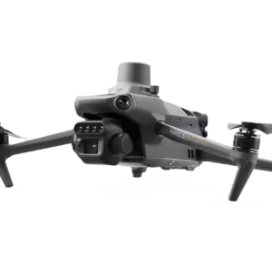 Mavic 3 Multispectral