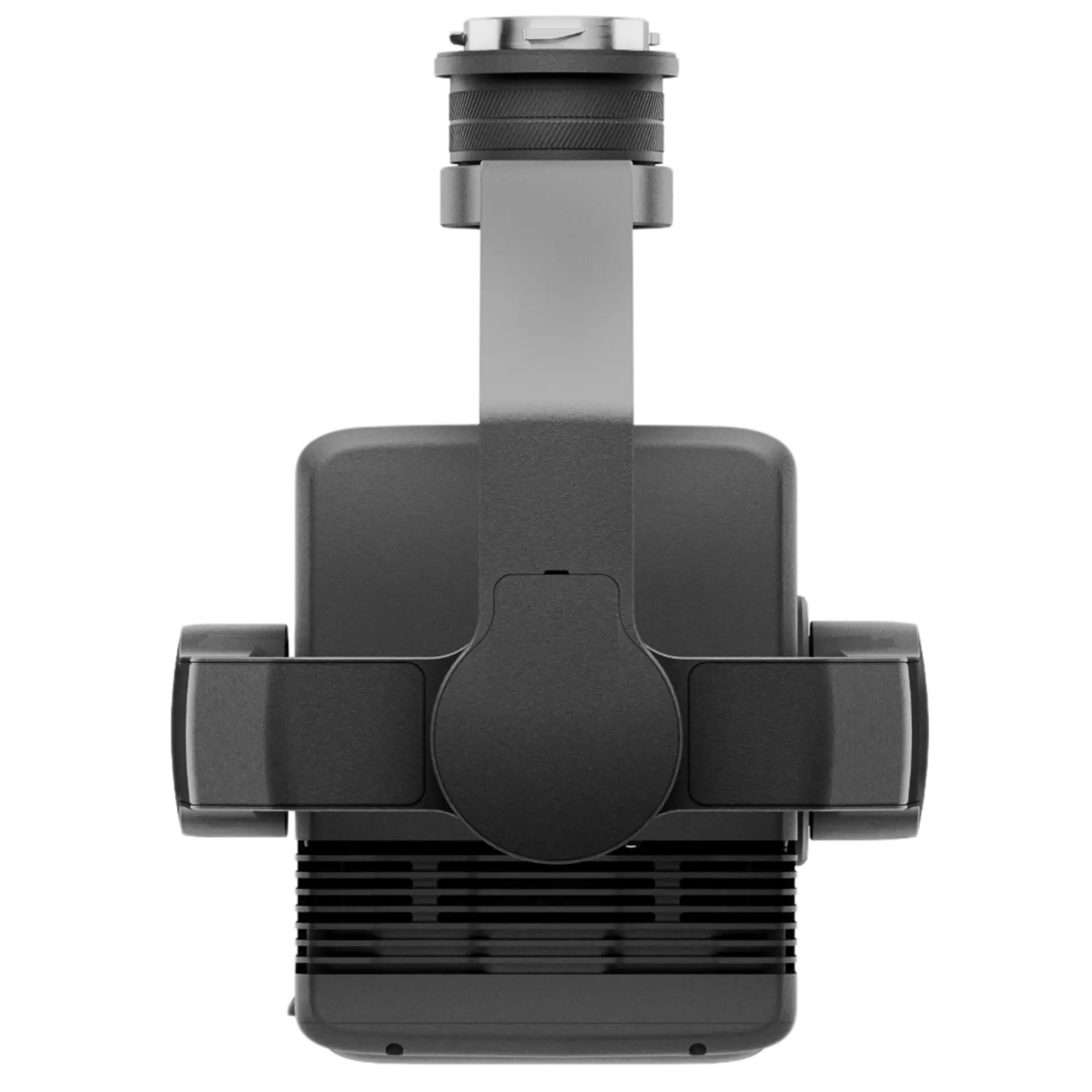 Zenmuse L2 - Image 2