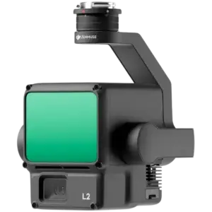 Zenmuse L2