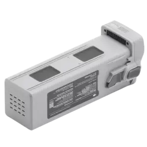 DJI Matrice 4 Series Battery