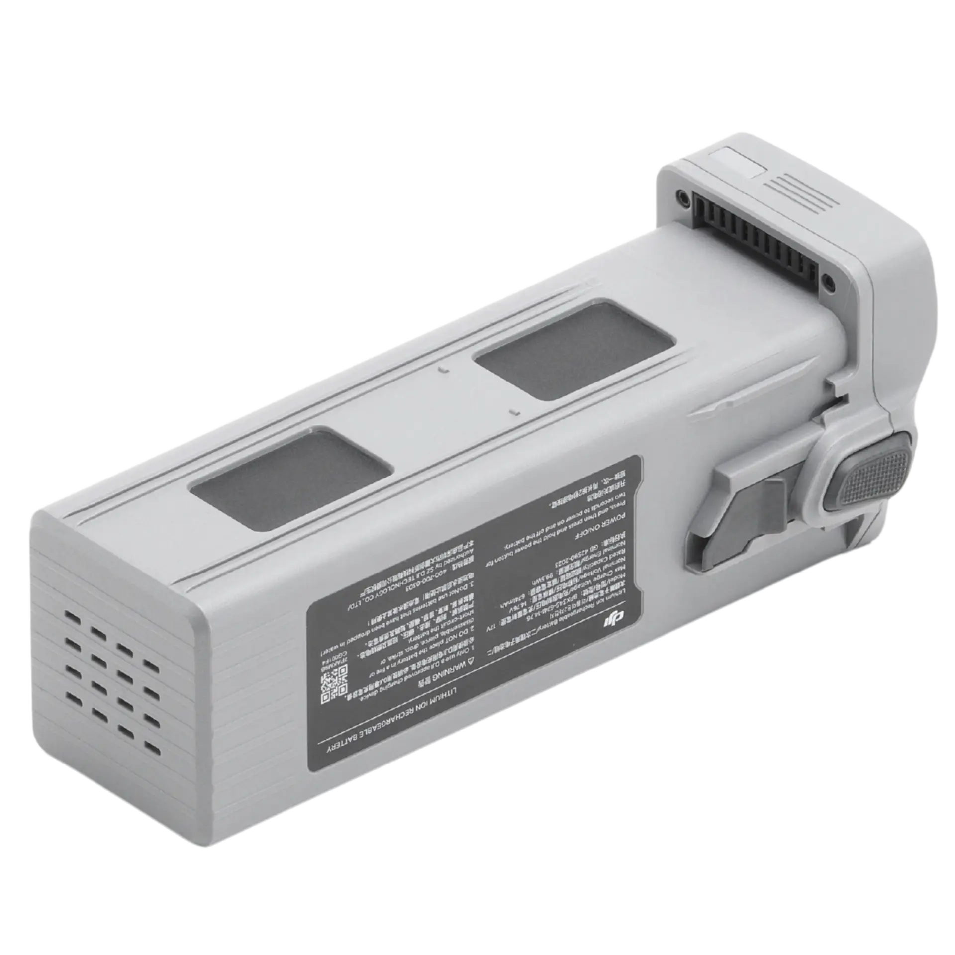 DJI Matrice 4 Series Battery
