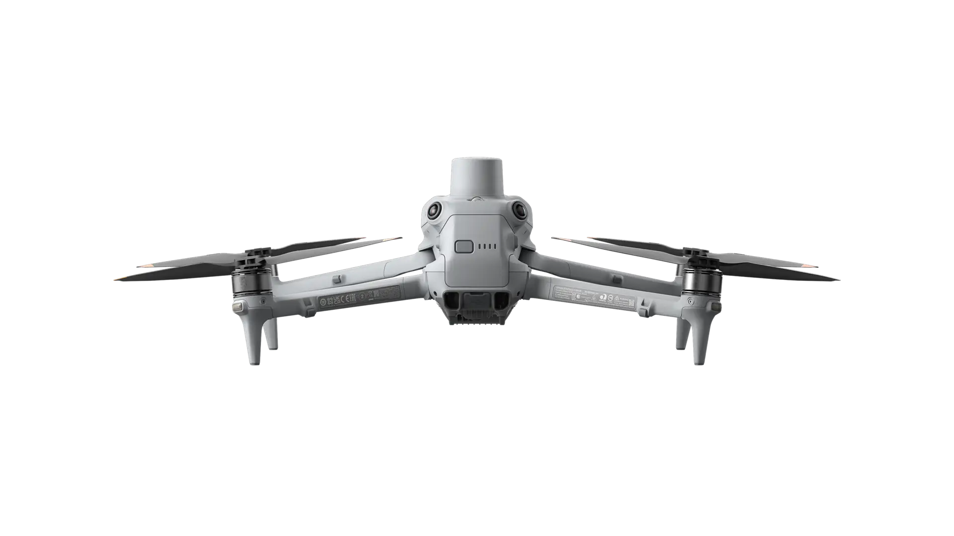 Matrice 4E - Image 4