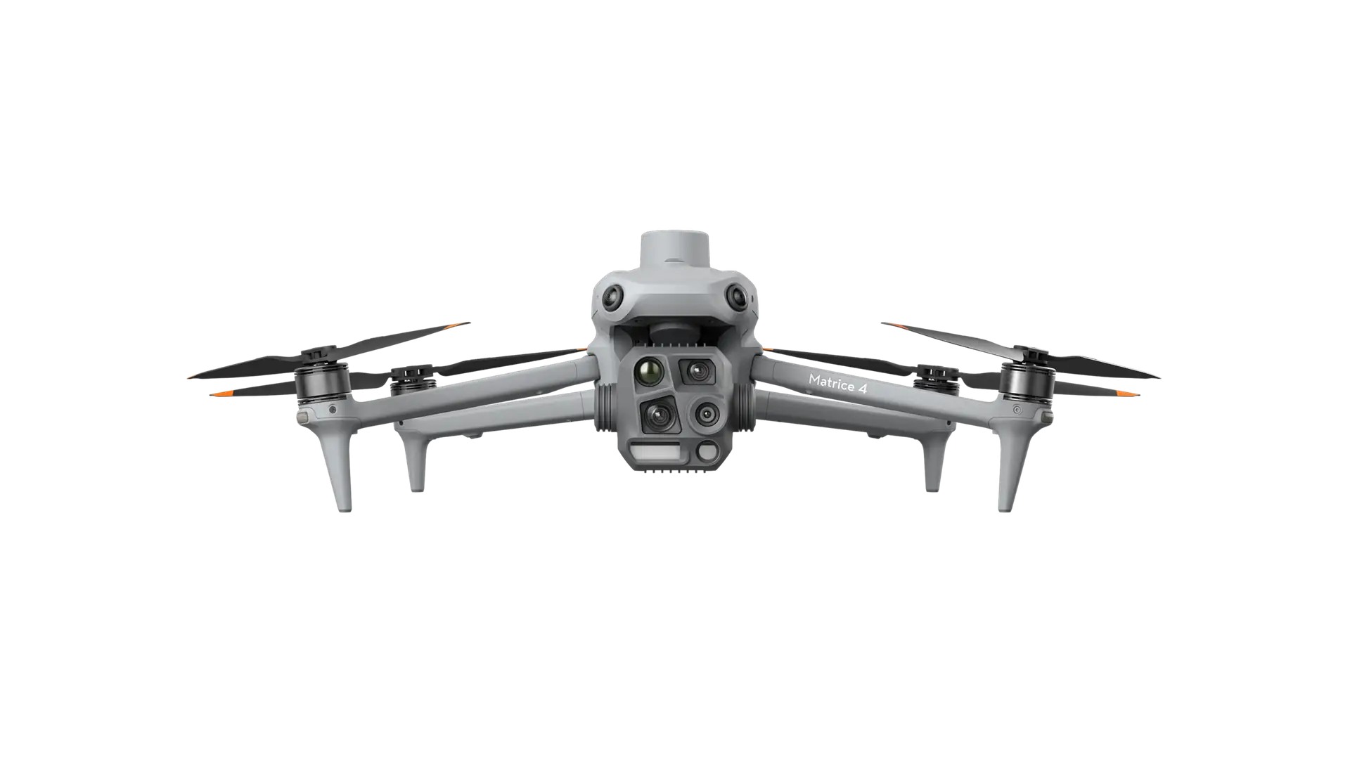 Matrice 4T - Image 2