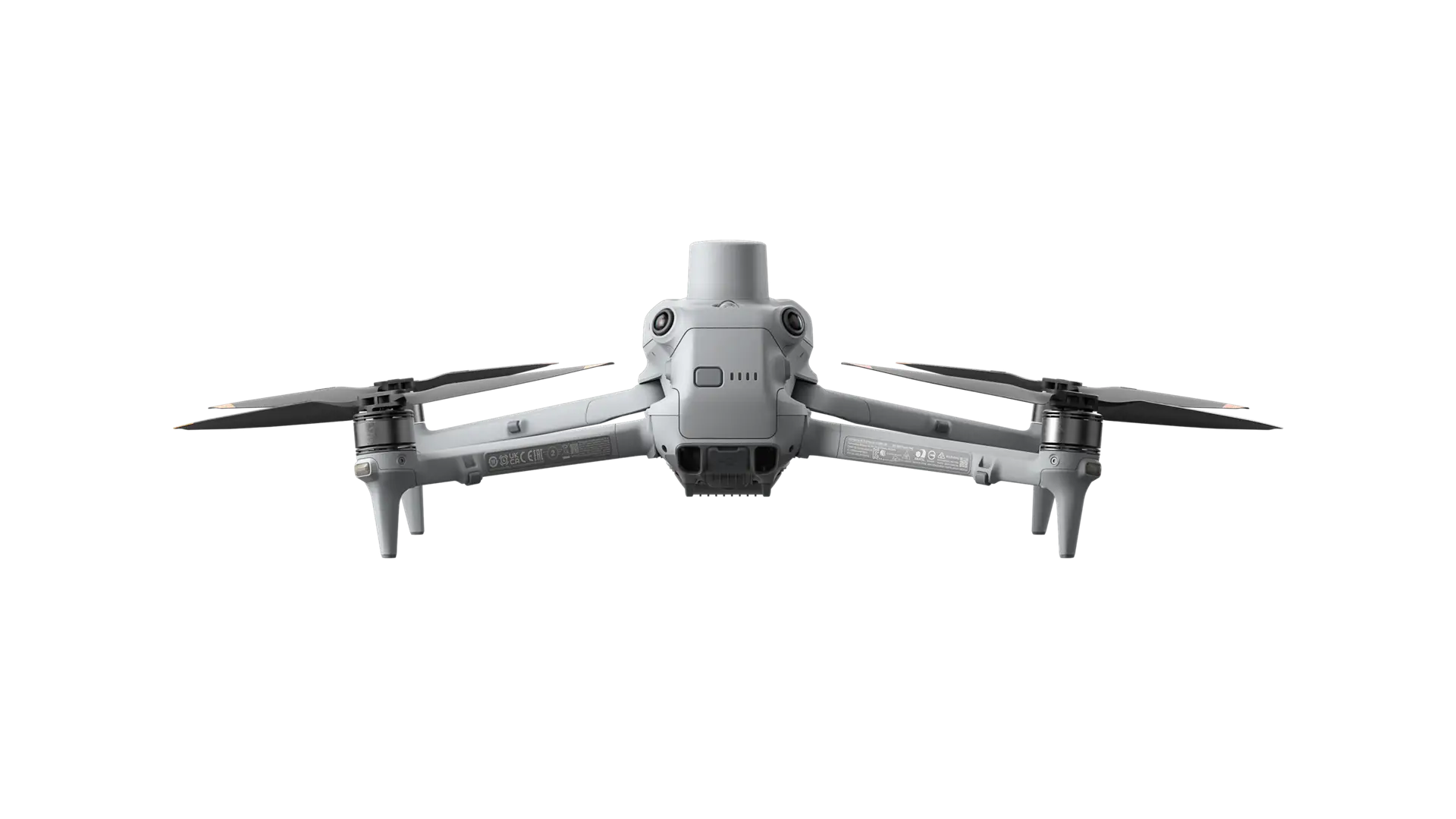 Matrice 4T - Image 4