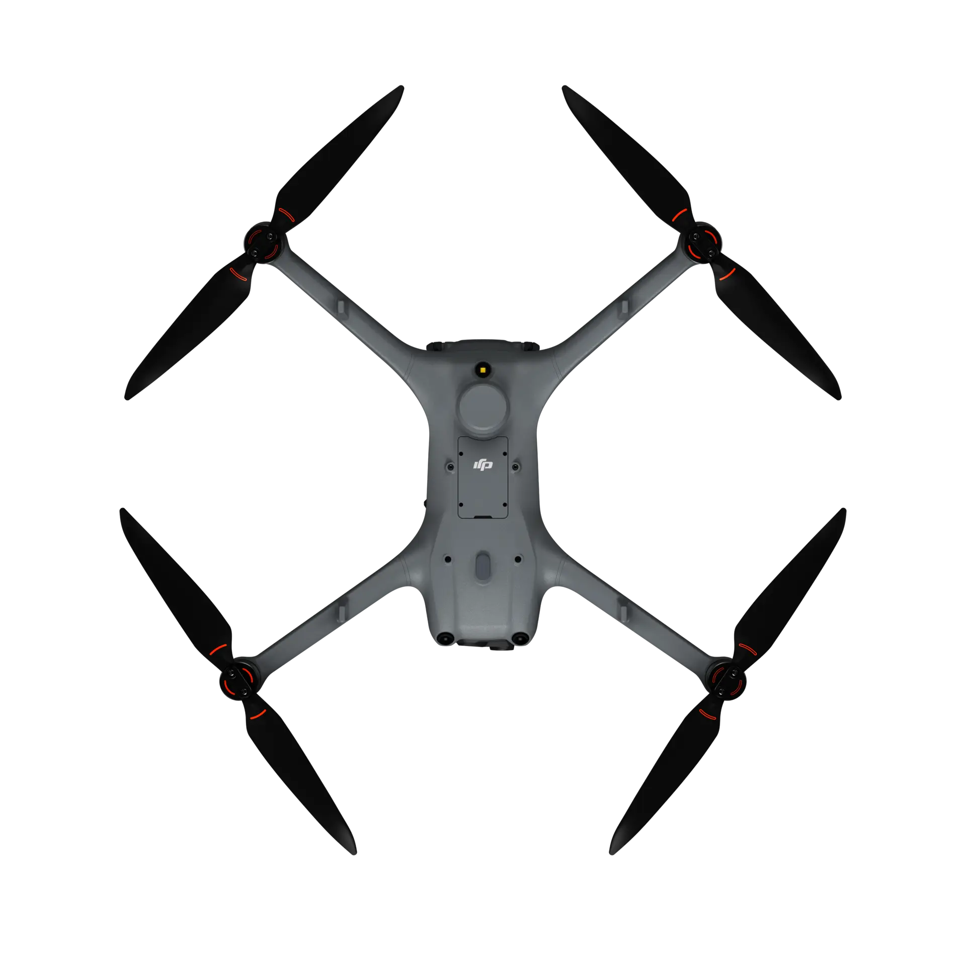 Matrice 4T - Image 5