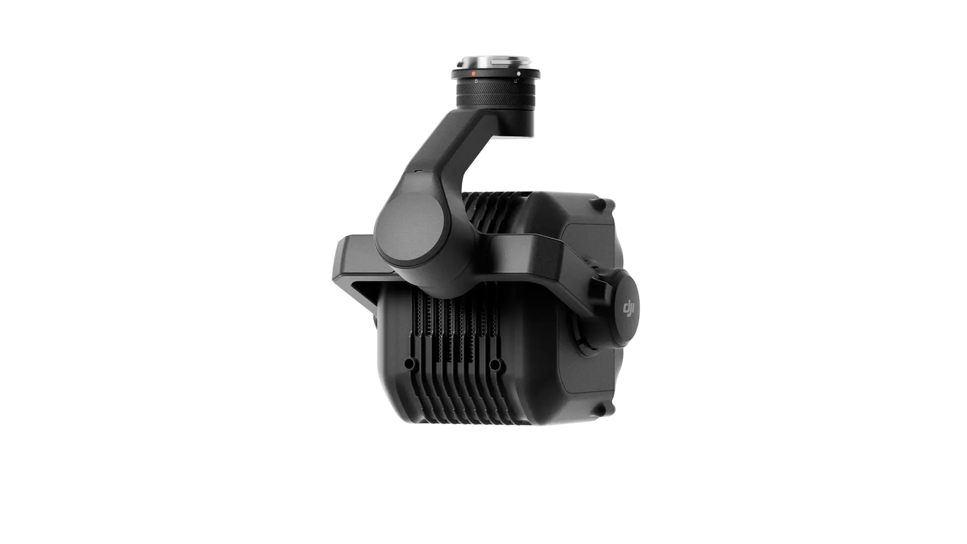 Zenmuse S1 - Image 2