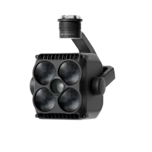 Zenmuse S1