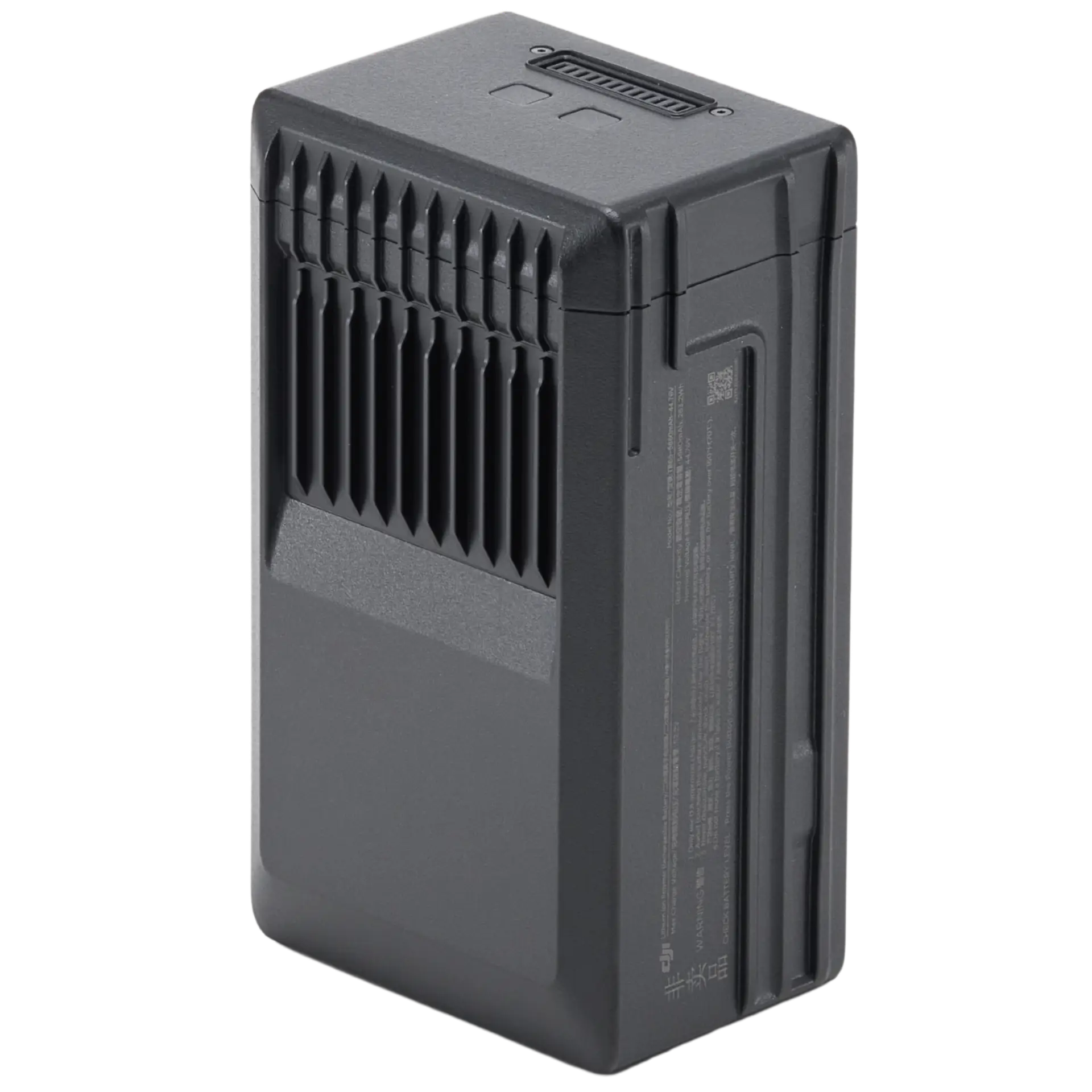 DJI TB65 Battery - Image 2
