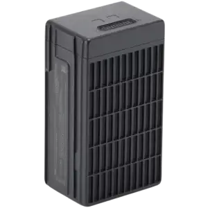 DJI TB65 Battery