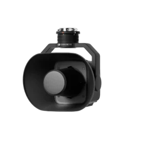 Zenmuse V1