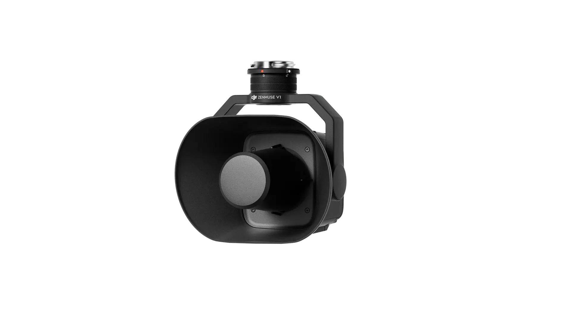 Zenmuse V1