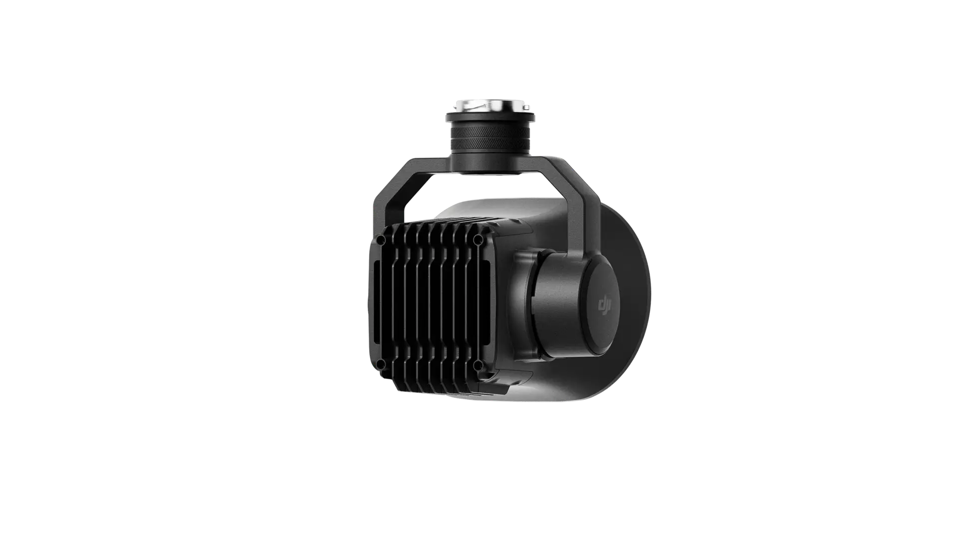 Zenmuse V1 - Image 2