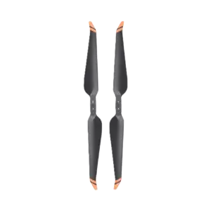 DJI Matrice 350 Standard Props (2110)