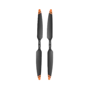 DJI Matrice 350 High Altitude Props (2112)