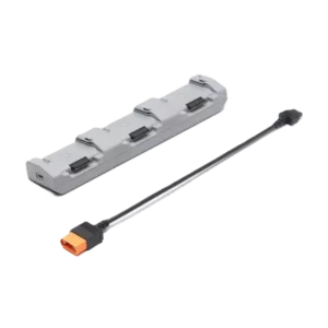 DJI Matrice 4D Charging Hub