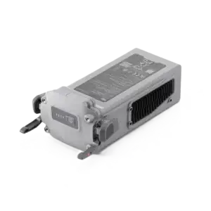 DJI Matrice 4D Battery