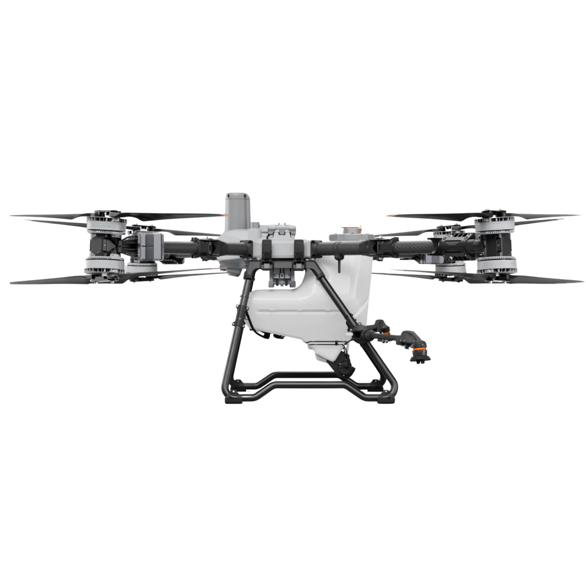 Agras T100 - Image 2