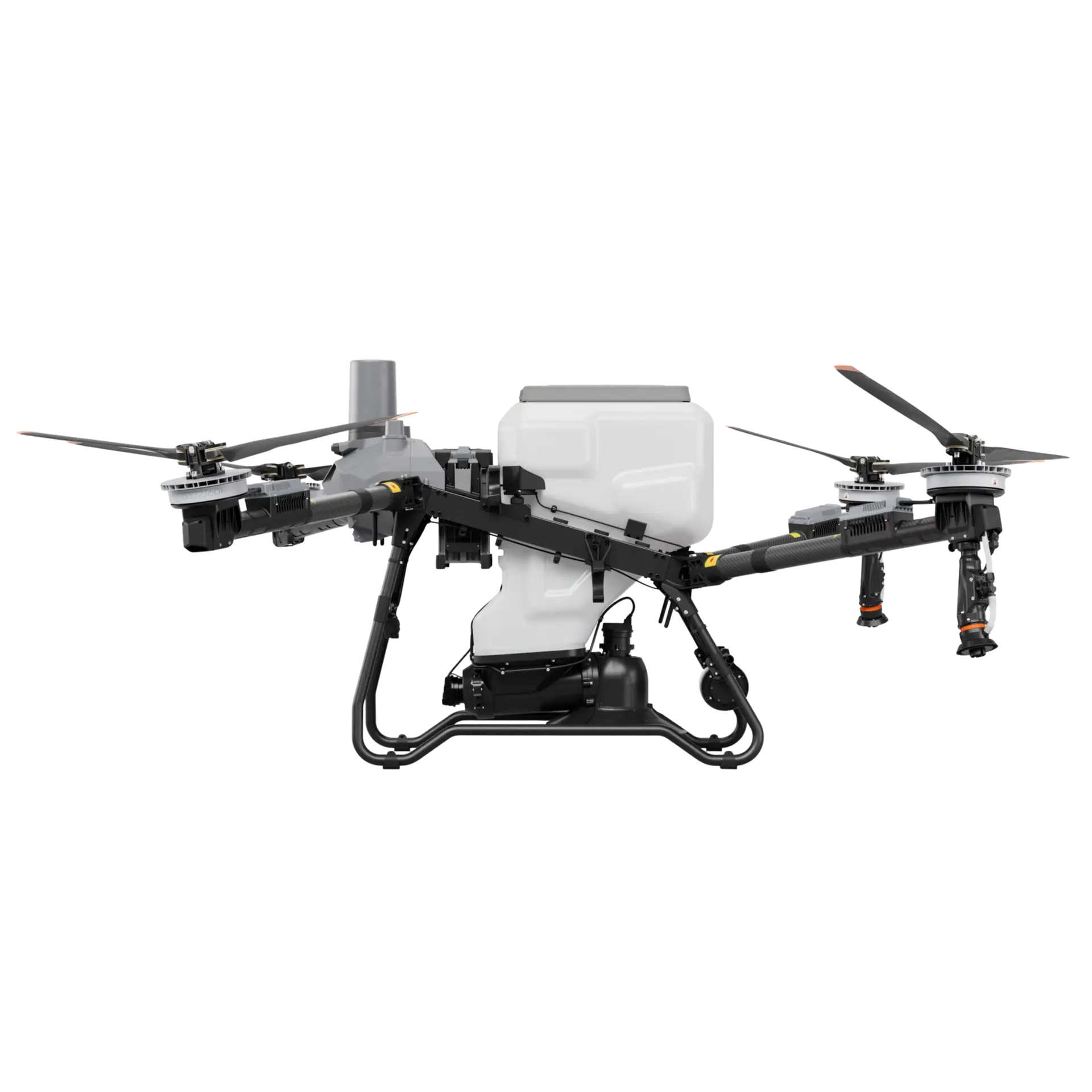 Agras T70P - Image 2