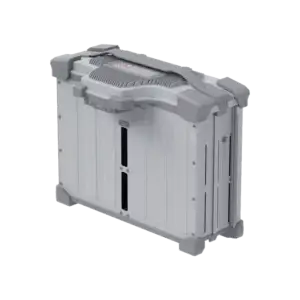DJI DB2160 Intelligent Flight Battery