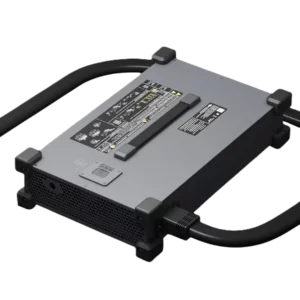 DJI C12000 Smart Charger