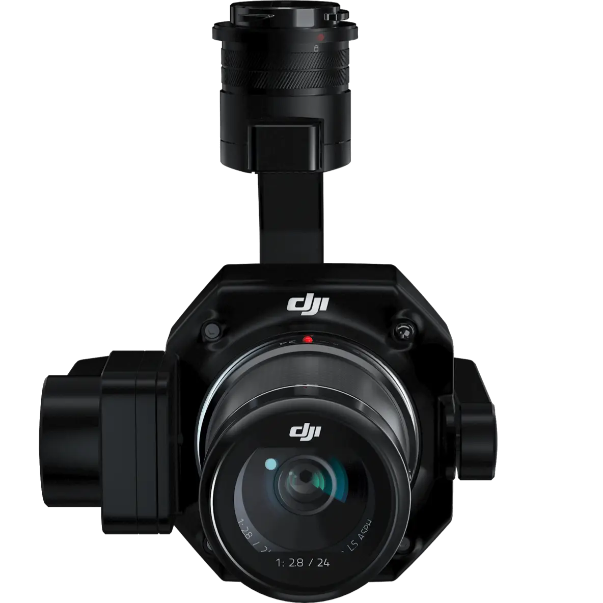 Zenmuse P1 - Image 2