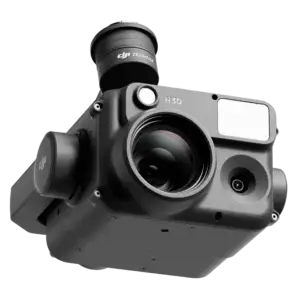 Zenmuse H30