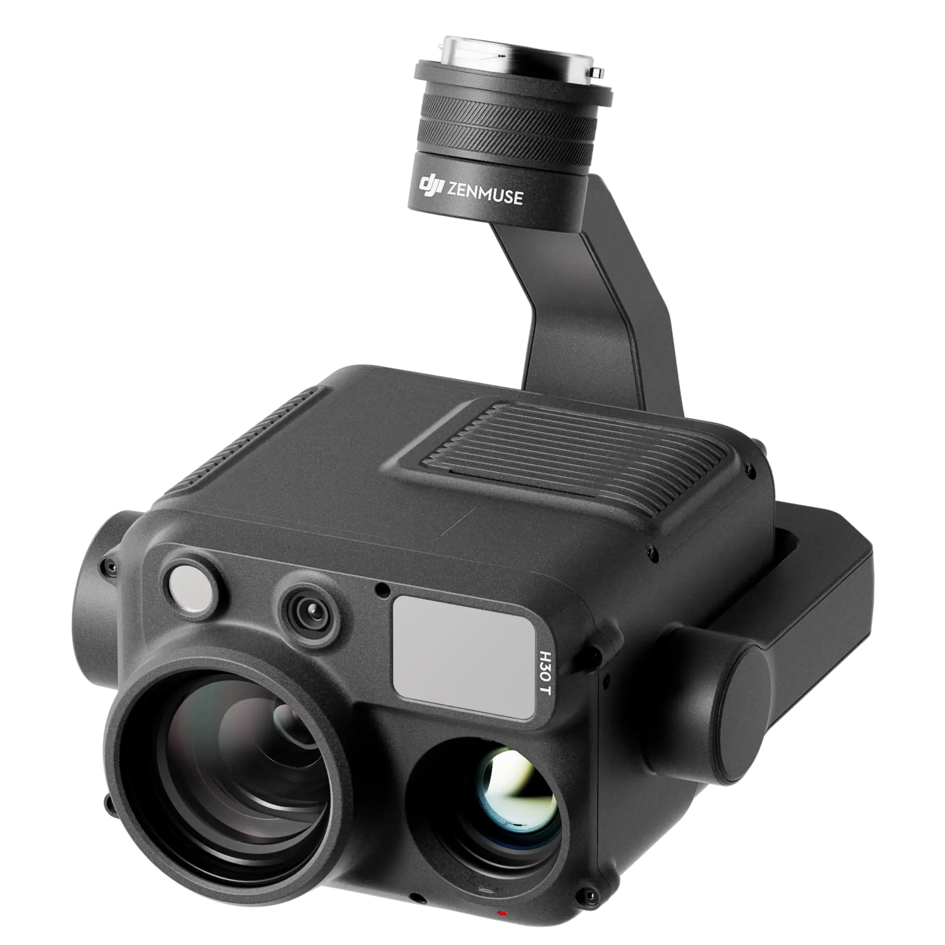 Zenmuse H30T - Image 2