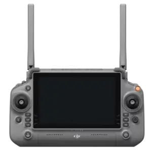 RC Plus (Remote Control)