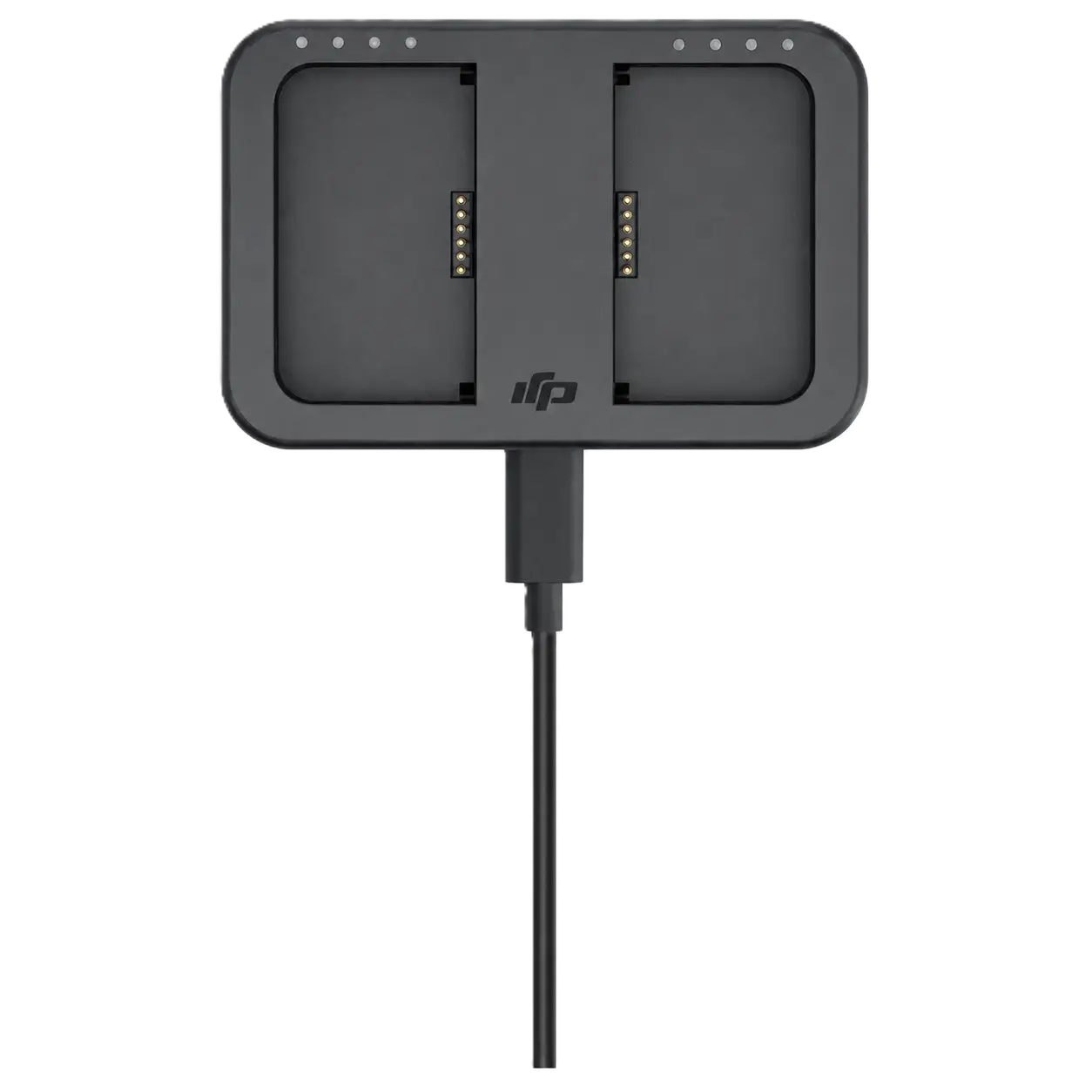 WB37 Battery Hub - Image 2