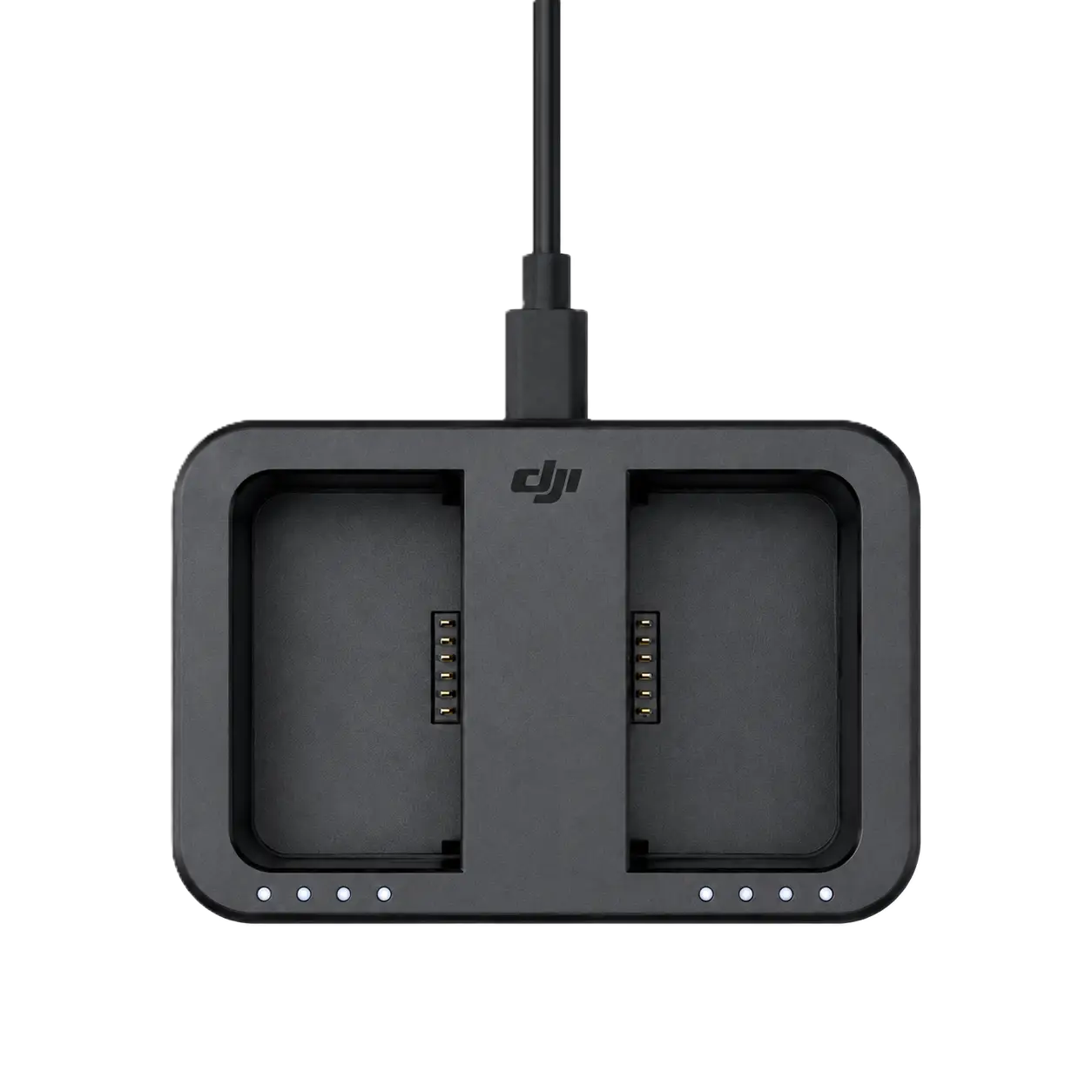 WB37 Battery Hub - Image 3