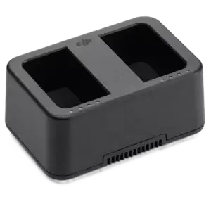WB37 Battery Hub