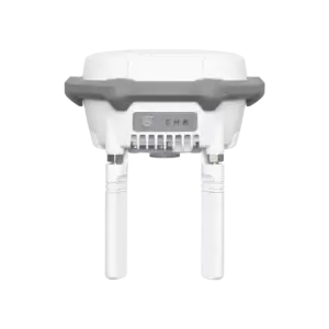 DJI D-RTK 3