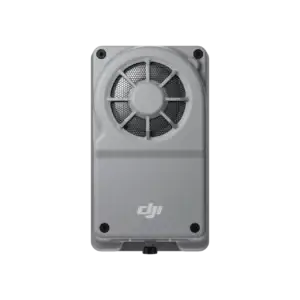 DJI Manifold 3