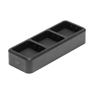 Mavic 3 Battery Hub