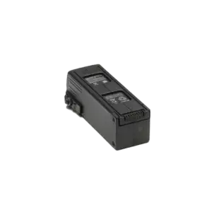 Mavic 3 Battery