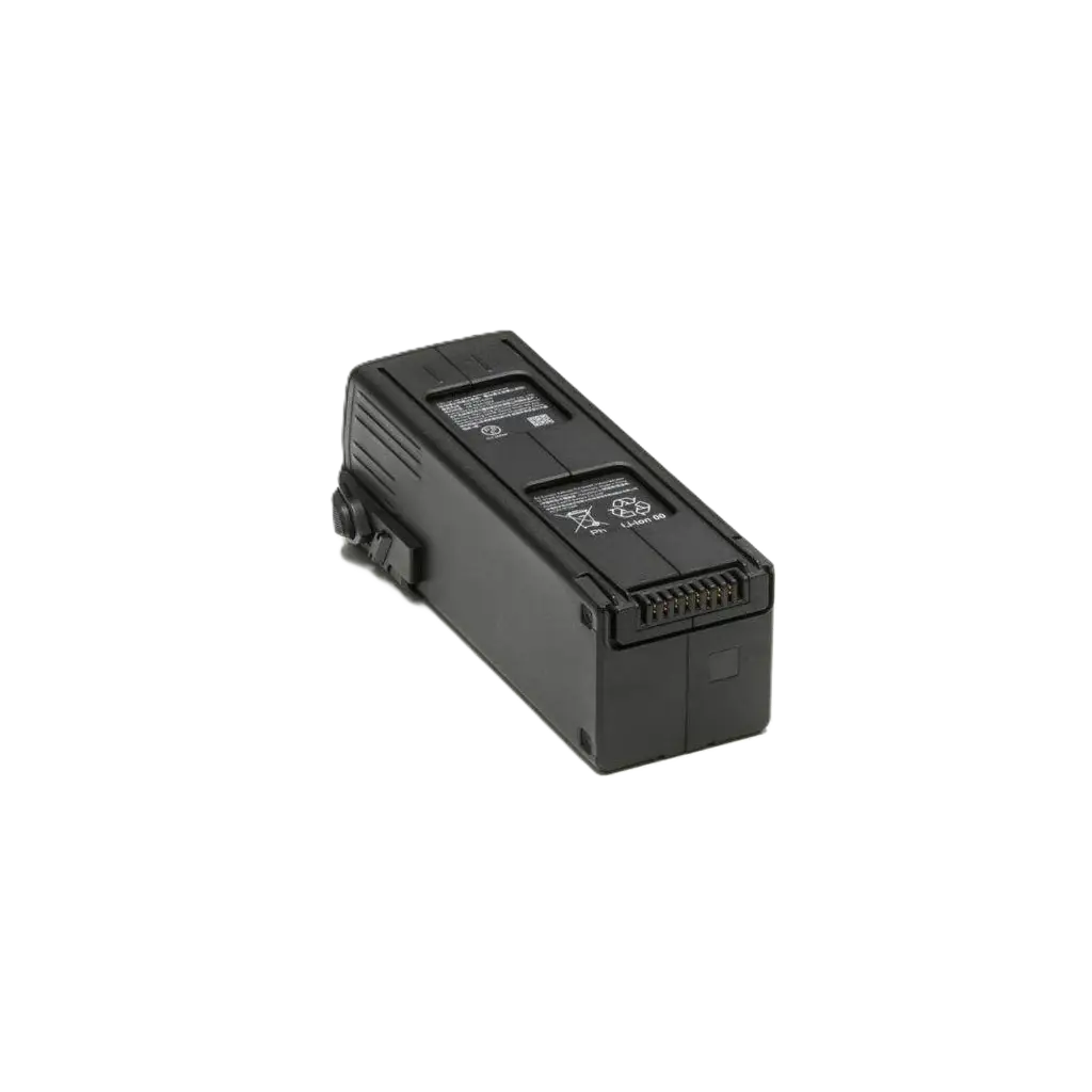 Mavic 3 Battery