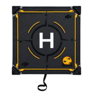 EDSSA⁺ Drone Mat