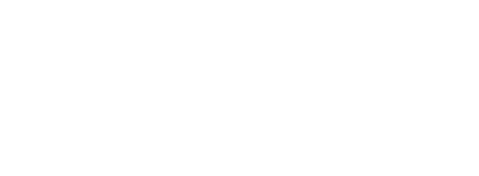Atlantic Fertilisers logo