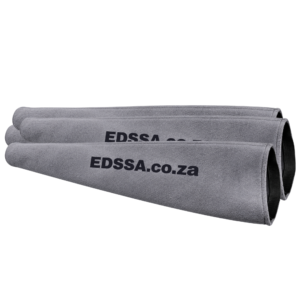 EDSSA⁺ SoftShell Blade Sheath
