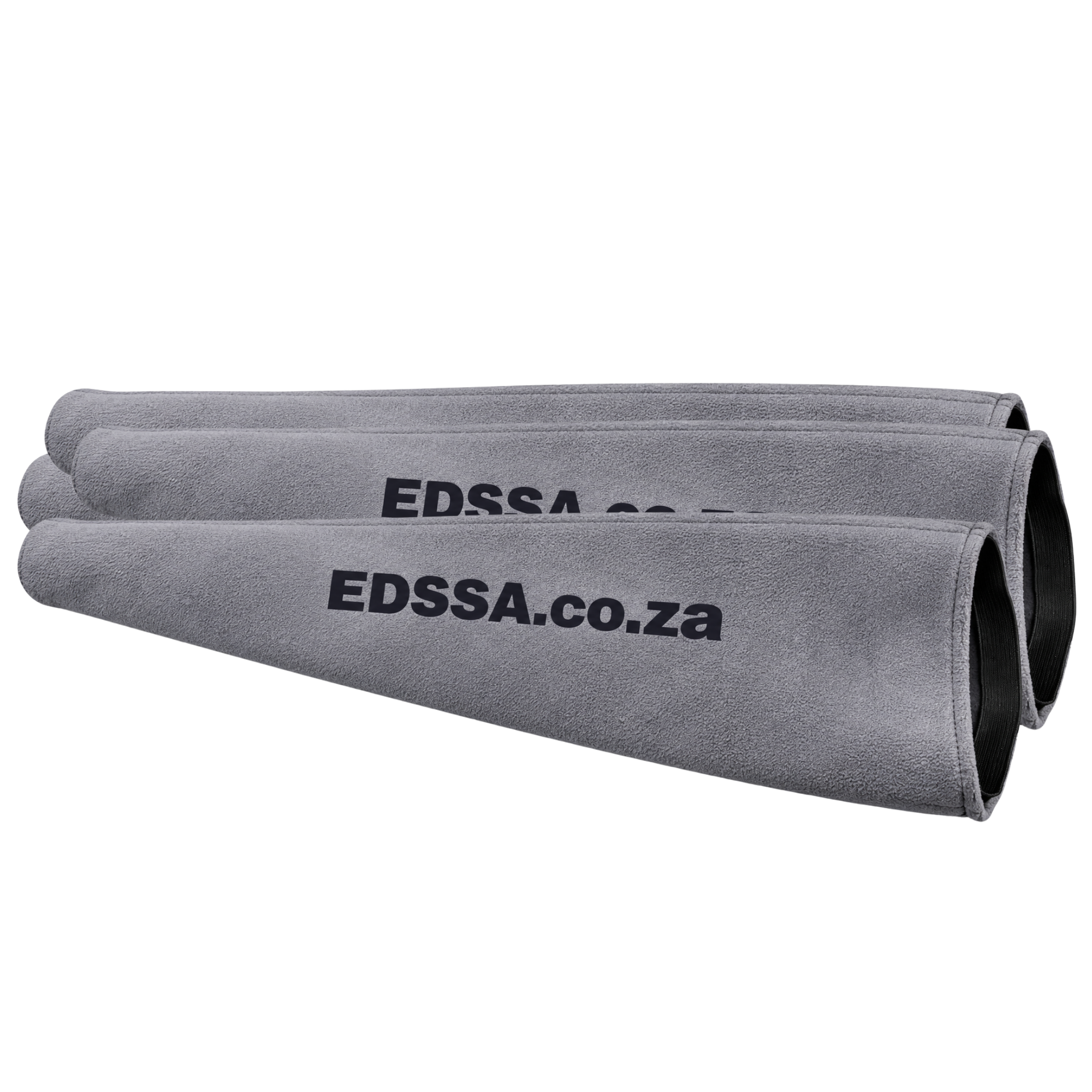 EDSSA⁺ SoftShell Blade Sheath