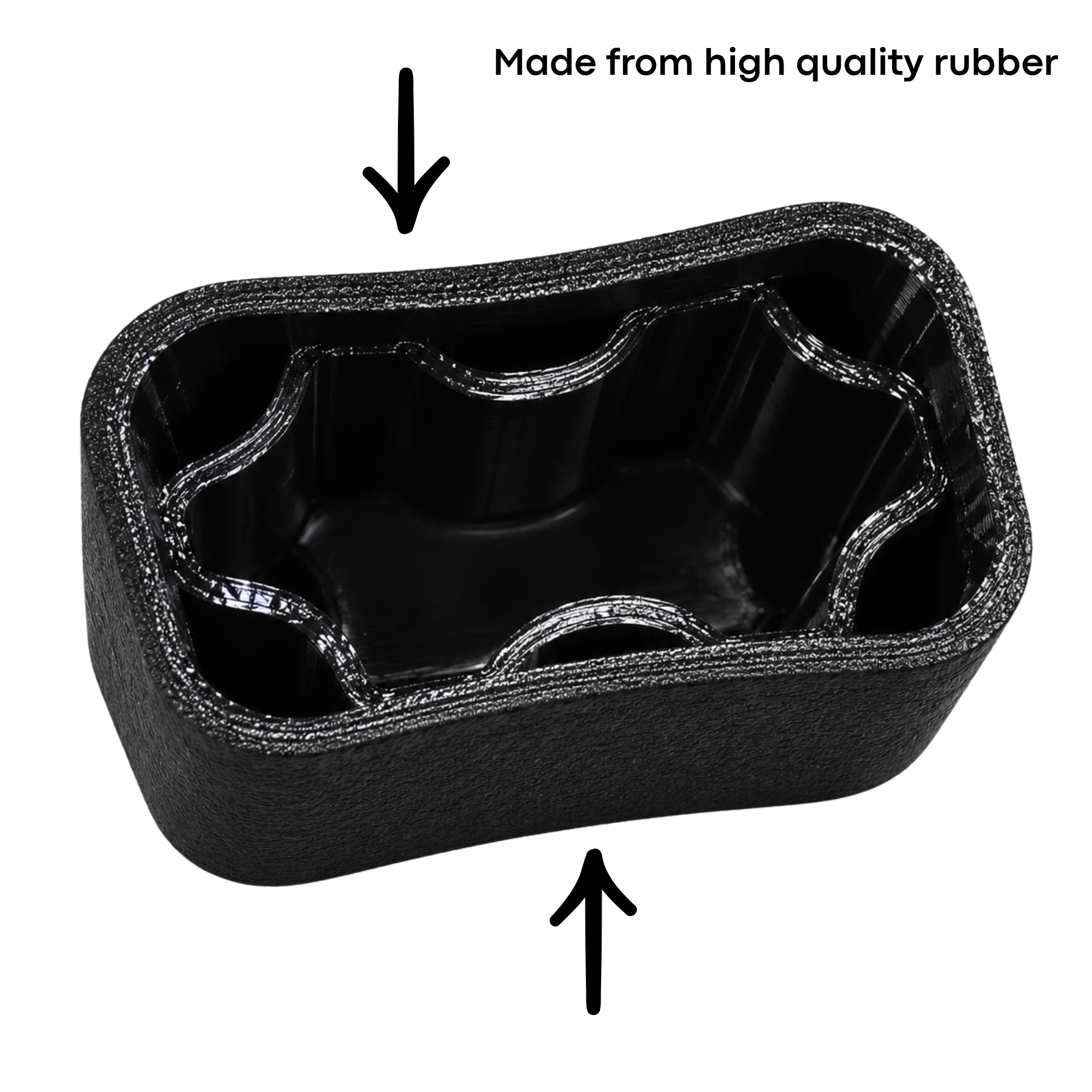 EDSSA⁺ Battery Contact Cover - Image 2
