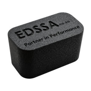 EDSSA⁺ Battery Contact Cover