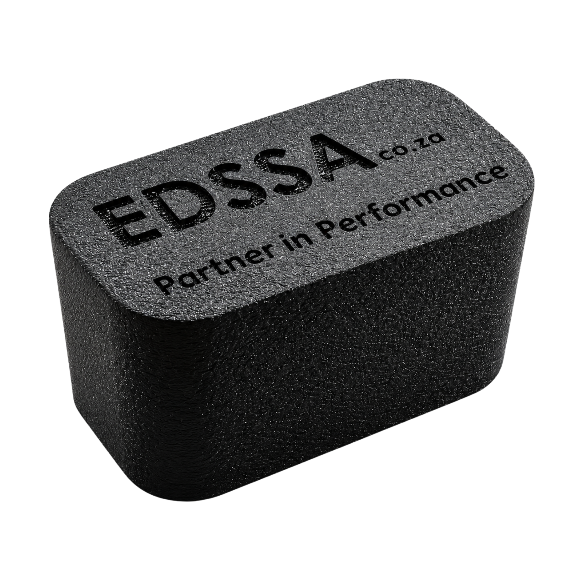 EDSSA⁺ Battery Contact Cover